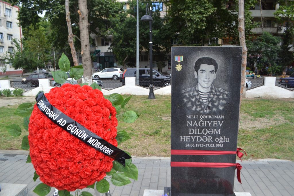 IMG-20250625-WA0032(1)