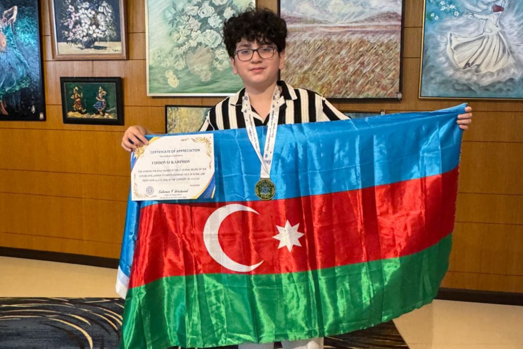 InShot_20250620_104042341