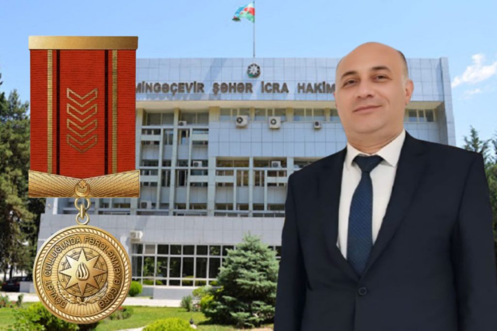 InShot_20250621_162505436