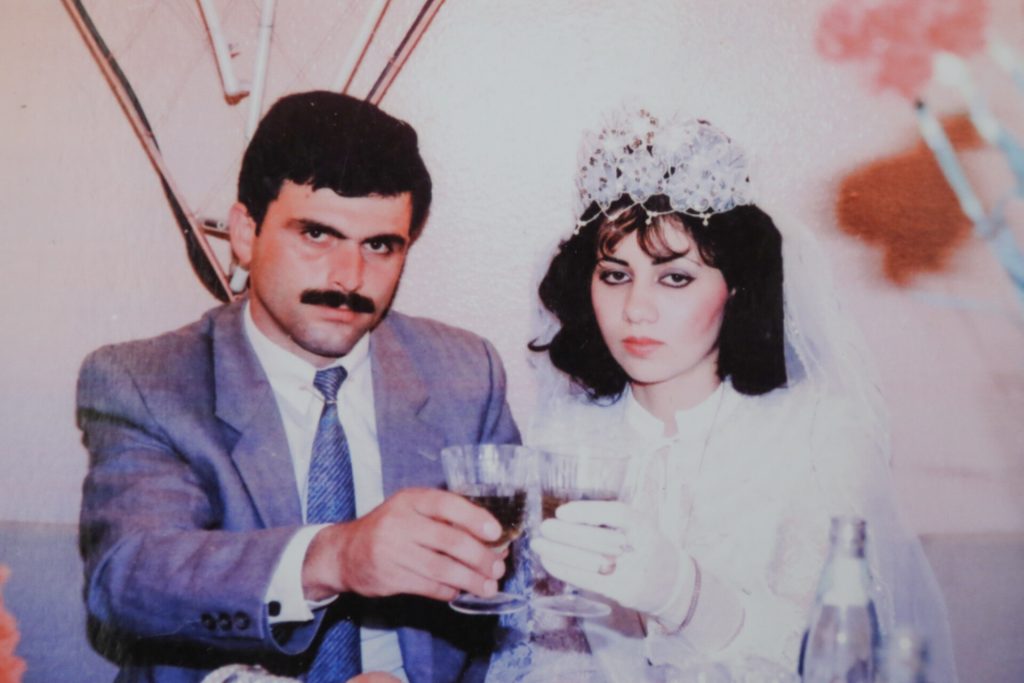 InShot_20250630_081721719