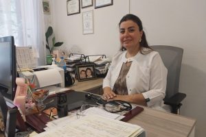 InShot_20250805_222454473