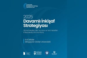 InShot_20250805_223456138