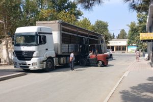 InShot_20250808_103951173