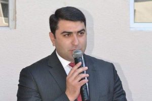 InShot_20250811_134434759