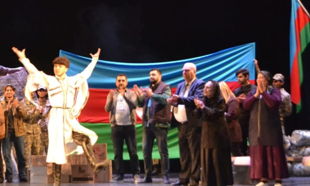 WhatsApp Şəkil 2025-11-09 saat 23.39.58_ce5b5021