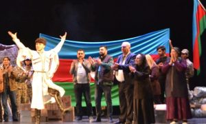 WhatsApp Şəkil 2025-11-09 saat 23.39.58_ce5b5021