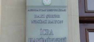 1766046316_uyhi