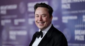 1766236074_2024-11-elon-musk-16-jpg