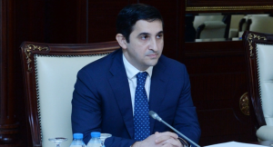1766512992_ferid-ehmedov