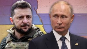 94aba66d56be09863cdbcb0615dfea22_putinzelenski1