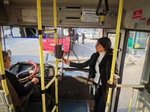 avtobus-gedis-haqqi