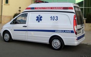 c39c4f10044a3cc330d07ab520218637_1766986895_1766986536.1732590211_tecili_yardim