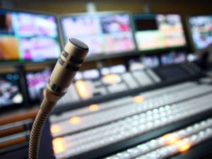 f1bad782ed71db7742d6337c26010220_televiziya_radio_041