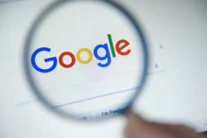 google_search