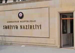 1767874753_jyhuji