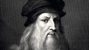 1767953698_uiuij