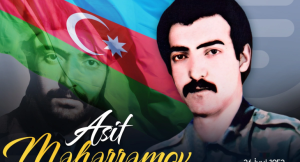 1768076104_fred_asif