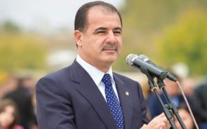 1768211591_uiu