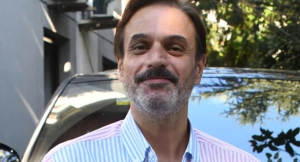 1768495554_ufuk1