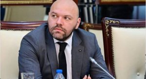 1768504381_img_6472