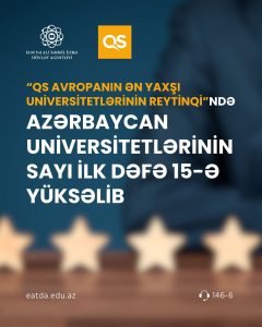 1769603022_8y7ui
