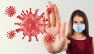1d103238c98f069e27a229d1dc9881a2_NIPAH-VIRUS