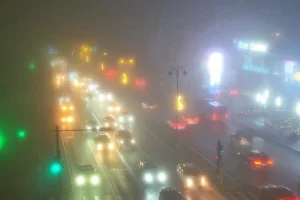 45842c80fbbe064aa80424338b4fb412_DxWZR1GQz8RqVjIf2p9ffXnEsiU43YpMQTmLFA63_825