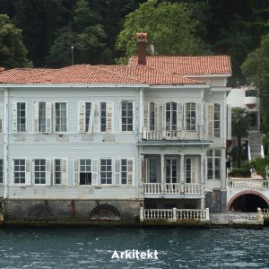 1770030919_tu