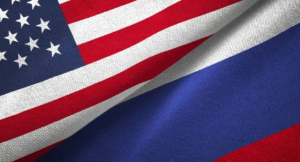 Rusiya və ABŞ razılığa gəlib