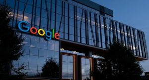 1770919057_google