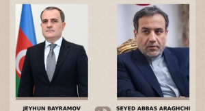 1770919251_araqci