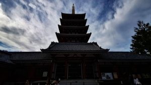 1770986838_tfgyhuj