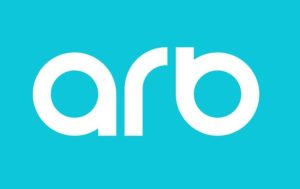 ARB-nin yayımı 24 saatlıq dayandırılacaq