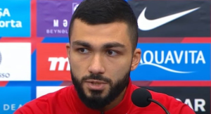 1771257055_musa-qurbanli
