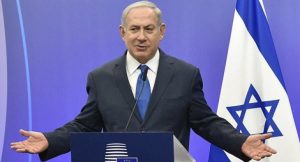 1771263248_netanyahu-1