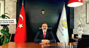 1771427556_20260218064719_ilham_enveroglu__1_
