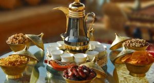 1771431258_ramazan_oruc
