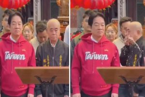 1771501091_yu