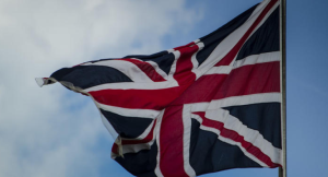 1771687136_britaniya