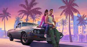 1771690846_gta