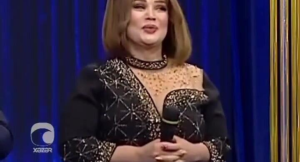 “Manafdan borc istədim vermədi”