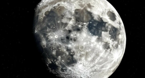 Sızma səbəbiylə Ay missiyası təxirə salındı