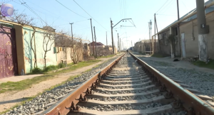 1771699116_xezer1