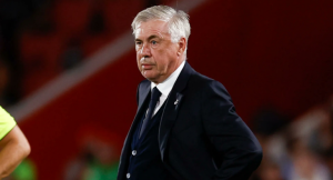1771757738_ancelotti