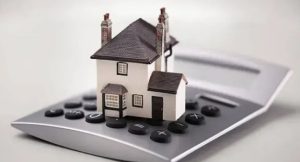 Bakıda ən ucuz və ən baha kirayə evlər – QİYMƏTLƏR