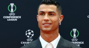 1771771873_ronaldo_2025