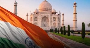 Hindistan vətəndaşlarını İranı dərhal tərk etməyə çağırdı