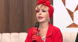 1771953363_ruhengiz-allahverdiyeva