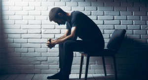 1771962187_depressiya