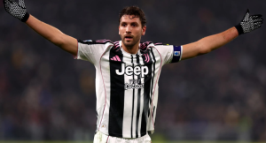 1772124494_juve